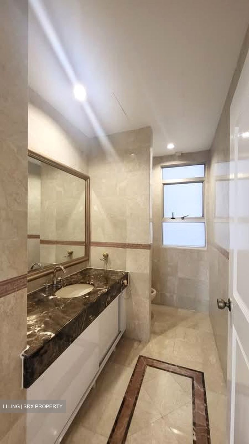 Leonie Condotel (D9), Condominium #580723501